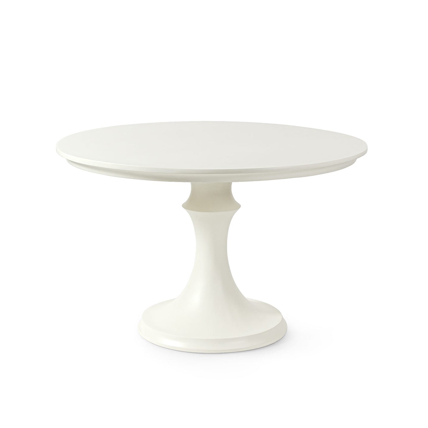 Spruce Dining Table – Boyd Blue