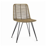 Load image into Gallery viewer, Hermosa Side Chair