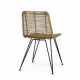 Load image into Gallery viewer, Hermosa Side Chair