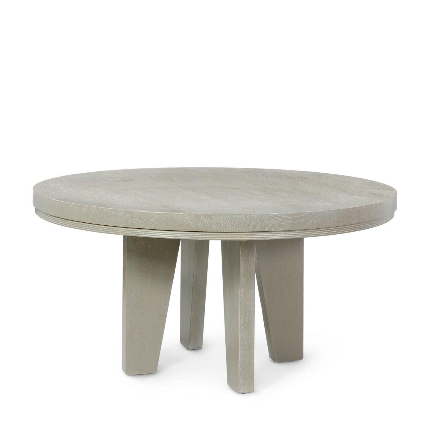 Blaine Dining Table