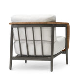 Load image into Gallery viewer, Duvall Lounge Chair