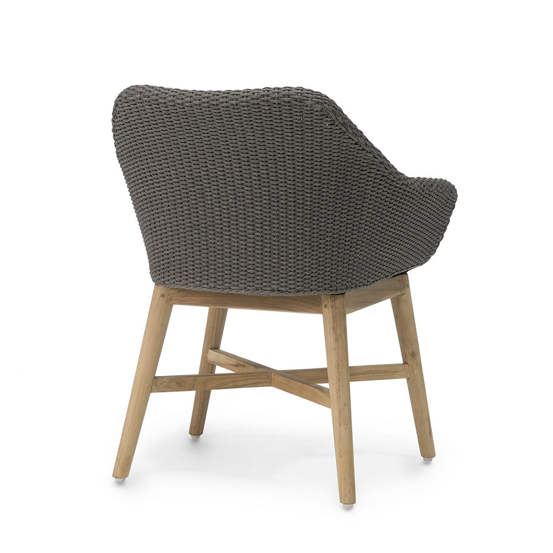 San Remo Outdoor Dining Chair