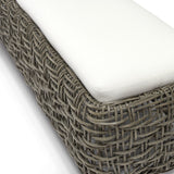 Load image into Gallery viewer, Seacliff Bench