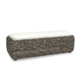 Load image into Gallery viewer, Seacliff Bench