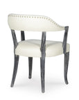 Menlo Chair, Distressed