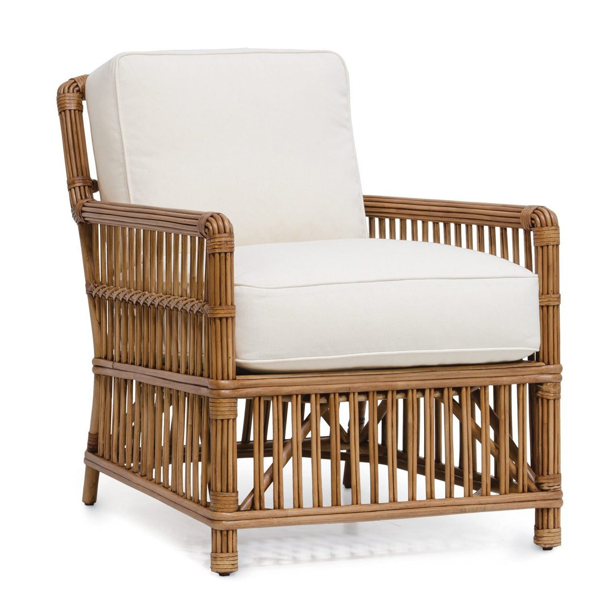President'S State Chair – Boyd Blue