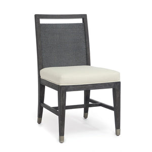 Augusto Side Chair
