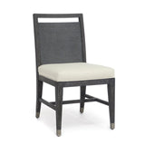 Load image into Gallery viewer, Augusto Side Chair