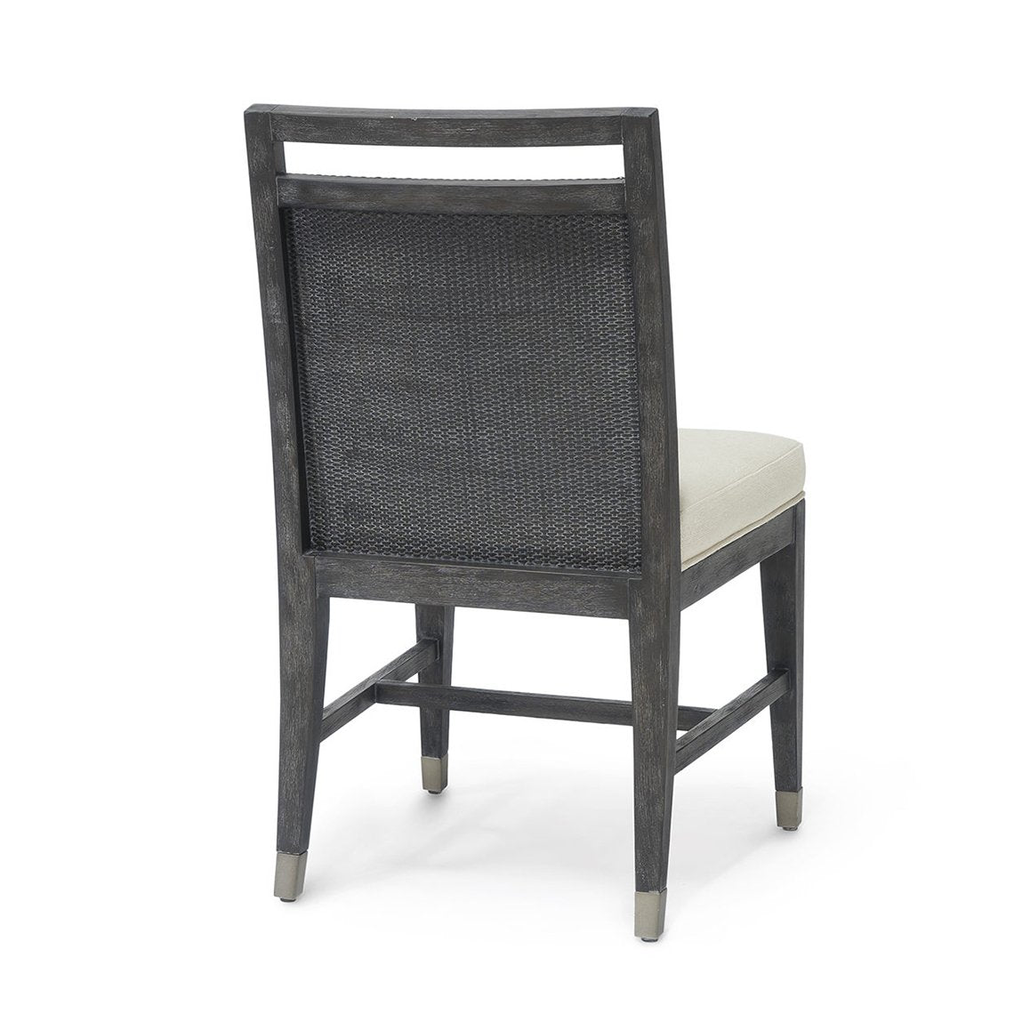 Augusto Side Chair