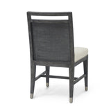 Load image into Gallery viewer, Augusto Side Chair