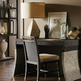 Load image into Gallery viewer, Augusto Side Chair
