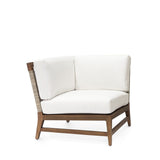 Load image into Gallery viewer, Amalfi Outdoor Sectional Corner