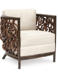 Auburn Lounge Chair