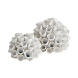 Load image into Gallery viewer, Dakota Vases Set of 2