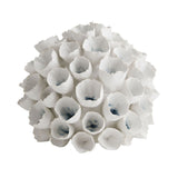 Load image into Gallery viewer, Dakota Vases Set of 2