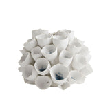Load image into Gallery viewer, Dakota Vases Set of 2