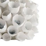 Load image into Gallery viewer, Dakota Vases Set of 2