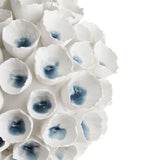 Load image into Gallery viewer, Dakota Vases Set of 2