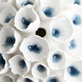 Load image into Gallery viewer, Dakota Vases Set of 2
