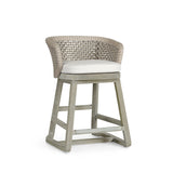 Load image into Gallery viewer, Laguna Od 24&quot; Counter Barstool