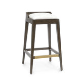 Load image into Gallery viewer, Hawker 30&quot; Barstool