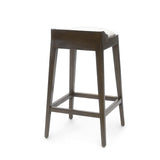 Load image into Gallery viewer, Hawker 30&quot; Barstool