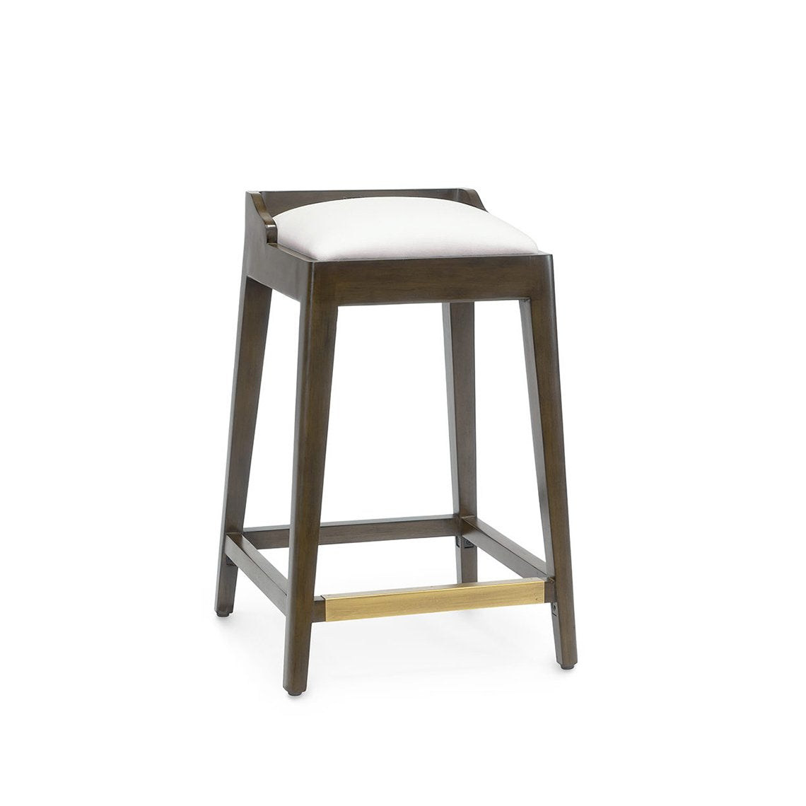 Hawker 24&quot; Counter Barstool