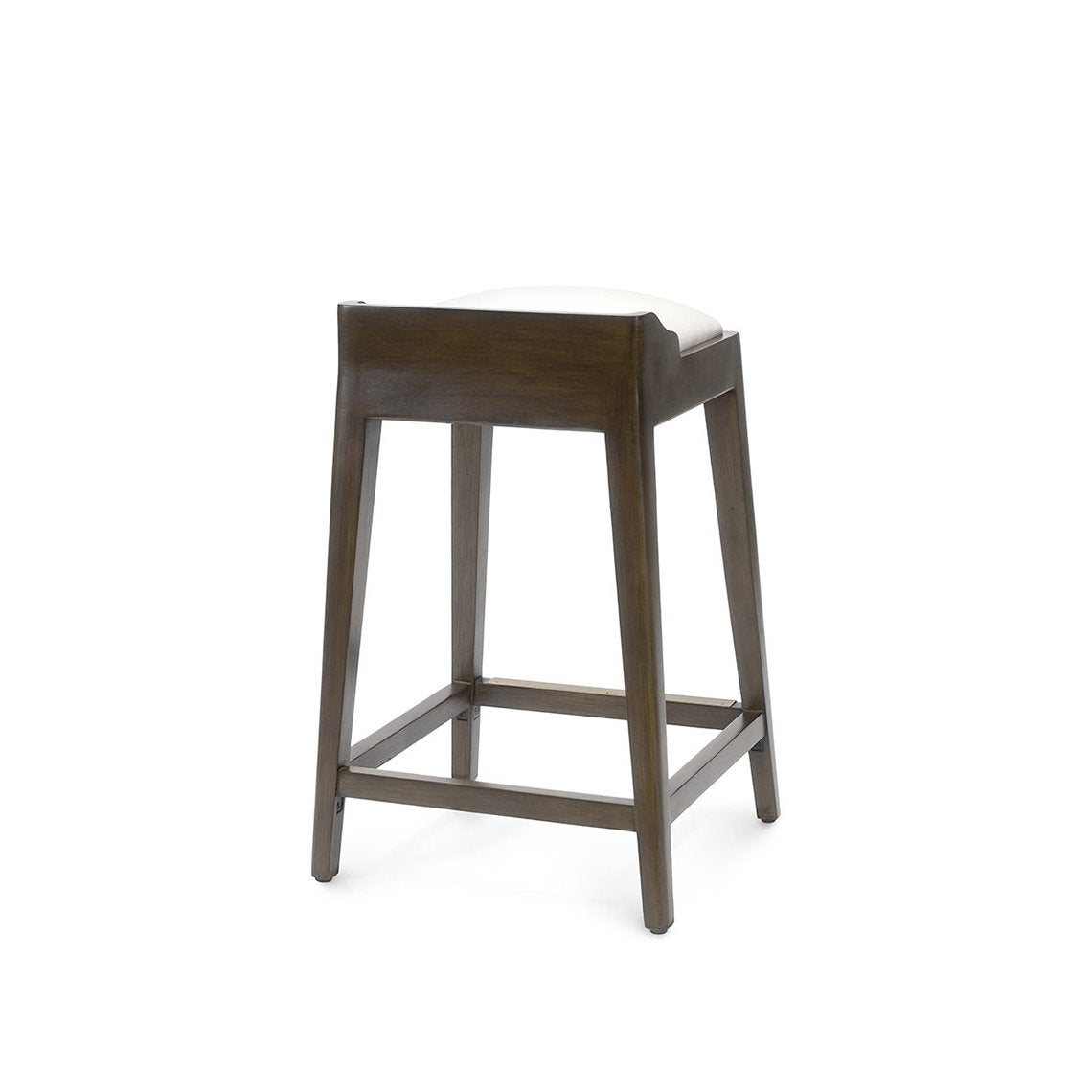 Hawker 24&quot; Counter Barstool