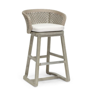 Laguna Outdoor 30" Barstool