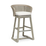 Load image into Gallery viewer, Laguna Outdoor 30&quot; Barstool