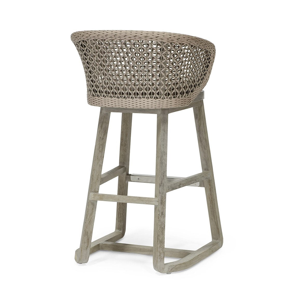 Laguna Outdoor 30&quot; Barstool