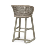 Load image into Gallery viewer, Laguna Outdoor 30&quot; Barstool