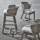 Load image into Gallery viewer, Laguna Outdoor 30&quot; Barstool