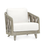 Load image into Gallery viewer, Boca Outdoor Lounge Chair
