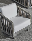 Boca Outdoor Lounge Chair