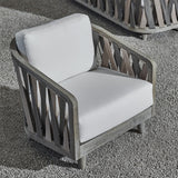 Load image into Gallery viewer, Boca Outdoor Lounge Chair