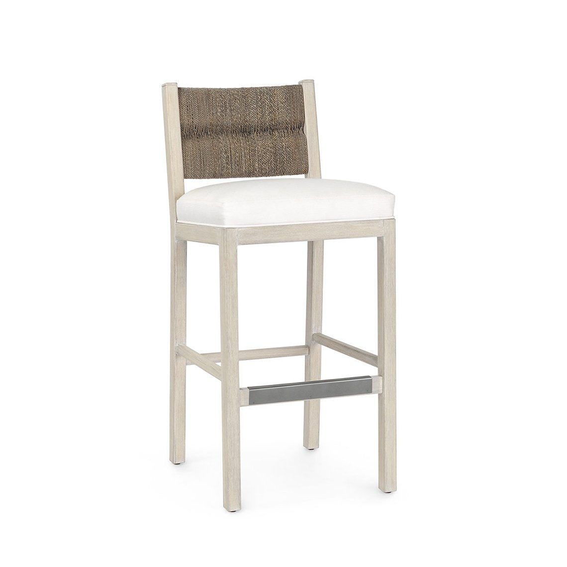 Stella 30&quot; Barstool