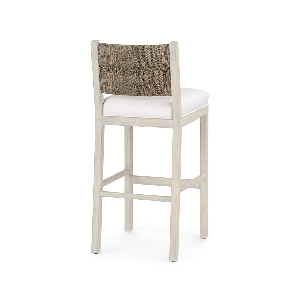 Stella 30&quot; Barstool