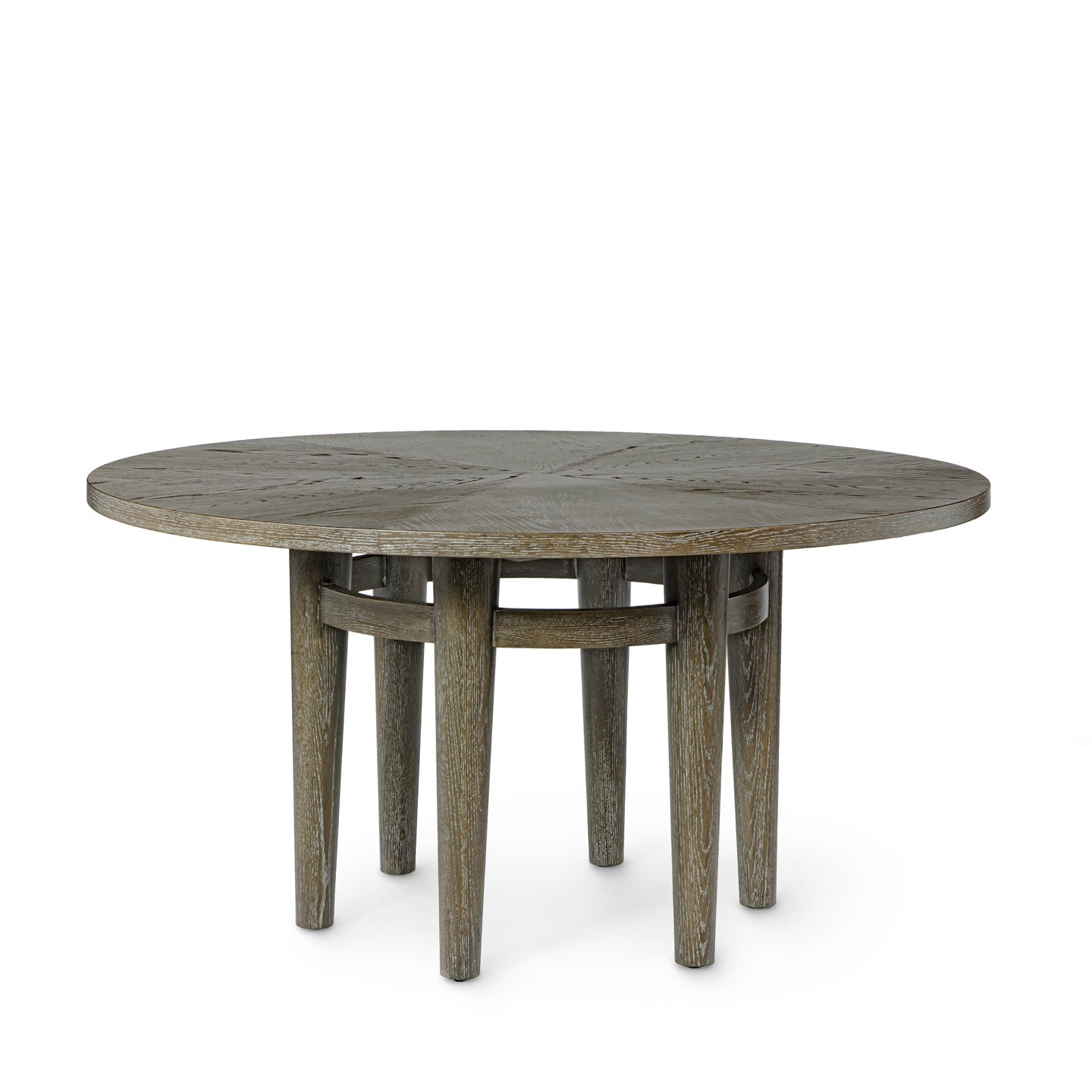 Angelo Dining Table