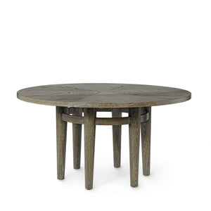 Angelo Dining Table