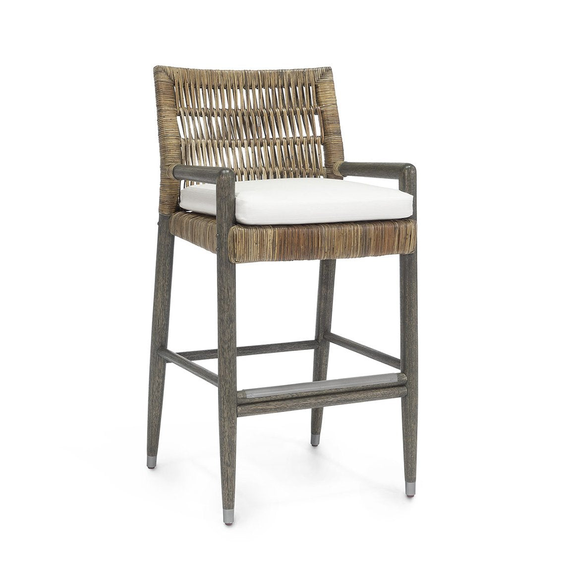 Navarro 30&quot; Barstool