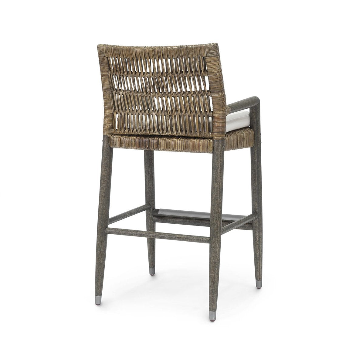Navarro 30&quot; Barstool