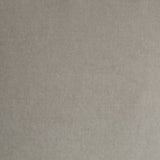 Load image into Gallery viewer, Springsteen Chair Flint Velvet Champagne Swivel