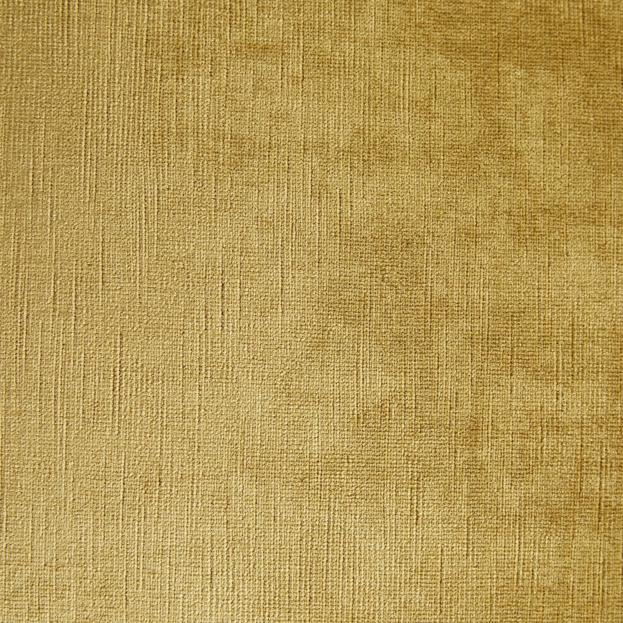 Kitts Chair Marigold Velvet