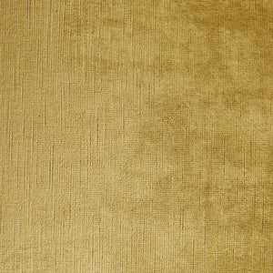Kitts Chair Marigold Velvet