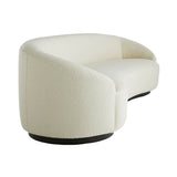Load image into Gallery viewer, Turner Sofa - Cloud Boucle