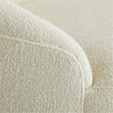 Load image into Gallery viewer, Turner Sofa - Cloud Boucle