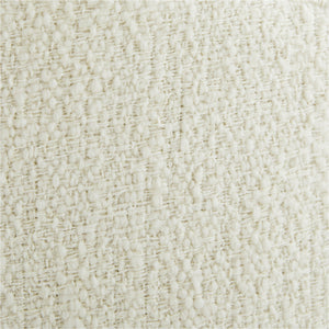 Turner Sofa - Cloud Boucle
