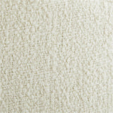 Load image into Gallery viewer, Turner Sofa - Cloud Boucle