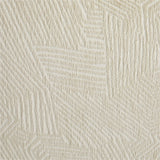 Load image into Gallery viewer, Duprey Settee Textured Ivory Grey Ash